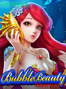 Explorando o Fascinante Mundo de BubbleBeauty e o Conceito de 69YW.com
