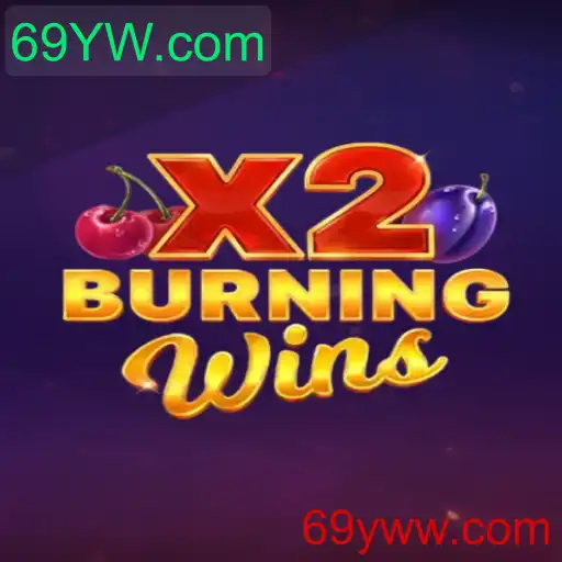 Descubra o Fascinante Jogo BurningWinsX2
