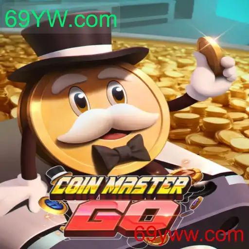 Explorando as Aventuras de CoinMasterGO: Uma Jornada no Mundo dos Jogos Virtuais