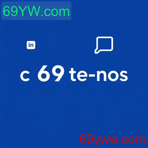 Contate-nos