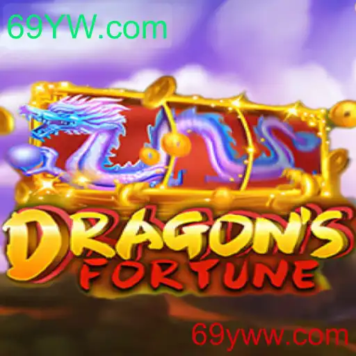 DragonFortune: Um Mergulho na Aventura Épica de 69YW.com