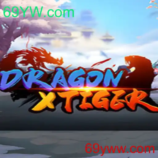 Descubra as Aventuras de DragonXTiger: Um Jogo de Estratégia Empolgante