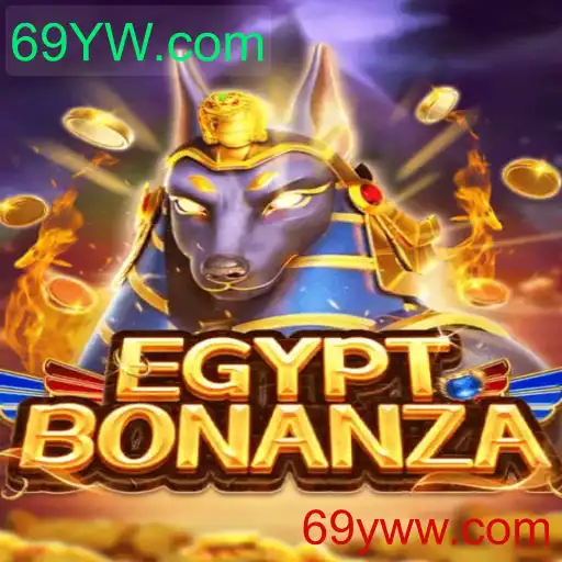 Explorando o Mundo Enigmático do Jogo EgyptBonanza