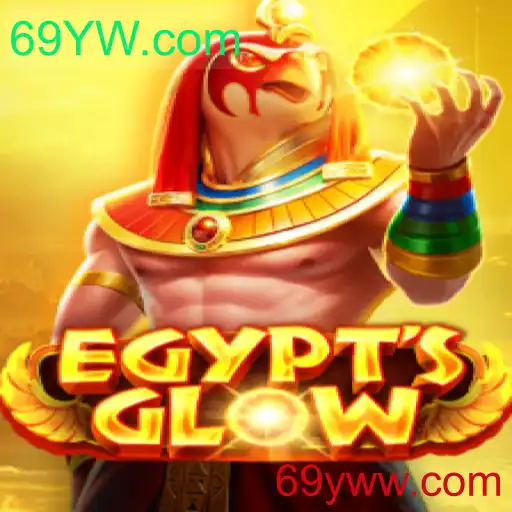 Descubra EgyptsGlow: Uma Aventura Iluminada no Mundo Antigo