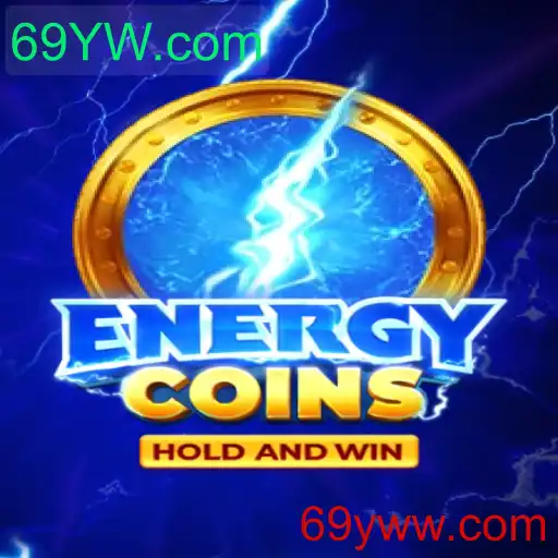 EnergyCoins: Um Jogo de Estratégia e Inovação