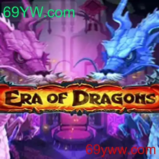 Explorando EraOfDragons: Um Mundo de Aventura e Estratégia