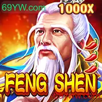 Descubra FengShen: Guia do Jogo e Regras Essenciais