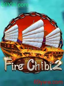 Explorando o Mundo de FireChibi2: Descrição, Introdução e Regras