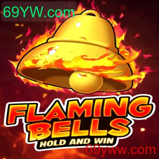 Descubra Flamingbells: O Novo Jogo Viciante de Estratégia