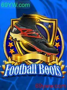 FootballBoots: Explorando o Jogo e sua Popularidade Atual