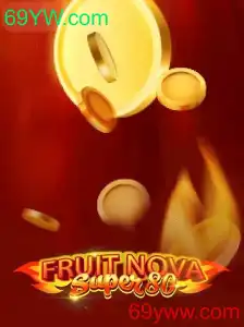 Explorando o Empolgante Jogo FruitNovaSuper80: Uma Jornada de Diversão e Estratégia