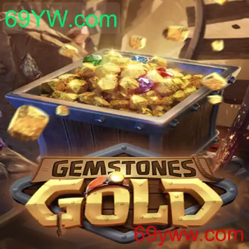Explorando o Mundo Encantado de GemstonesGold