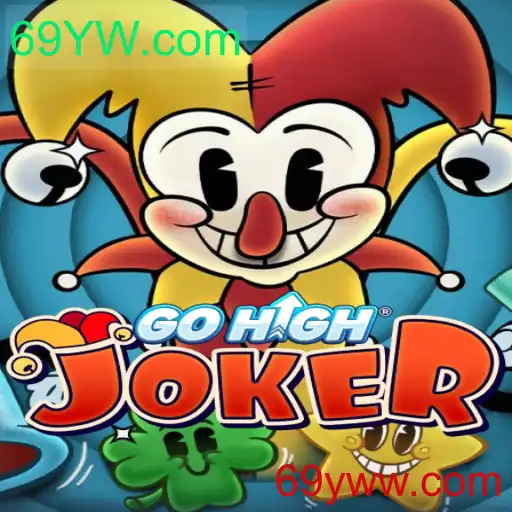 Descubra Tudo Sobre o GoHighJoker: Um Jogo Revolucionário
