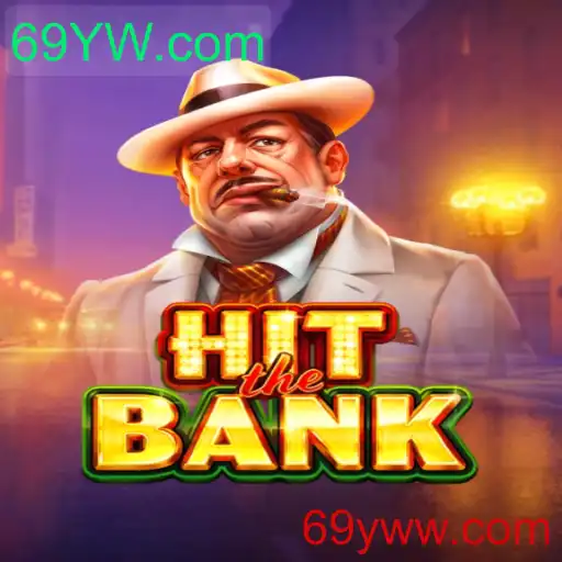 Descubra o Fascinante Mundo do Jogo 'HitTheBank'