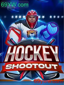 Descubra o Mundo Emocionante do HockeyShootout: Regras e Dicas Essenciais