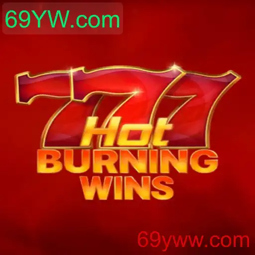 Descubra o Fascinante Mundo de HotBurningWins: Uma Revisão Completa