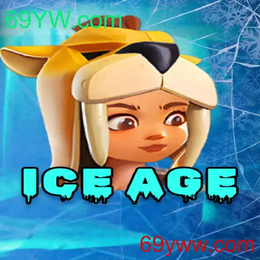 Descubra o Mundo de IceAge: Aventuras e Estratégias no Jogo do Momento