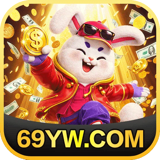 69YW.com-Online Plataforma Oficial Logo