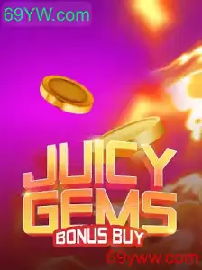 Explorando o Mundo de JuicyGemsBonusBuy: Uma Aventura de Jogo Vibrante