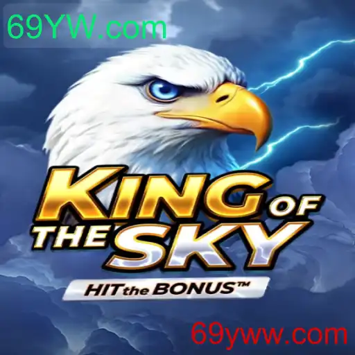 Descubra o Mundo de KingOfTheSky: Aventura e Estratégia nos Céus