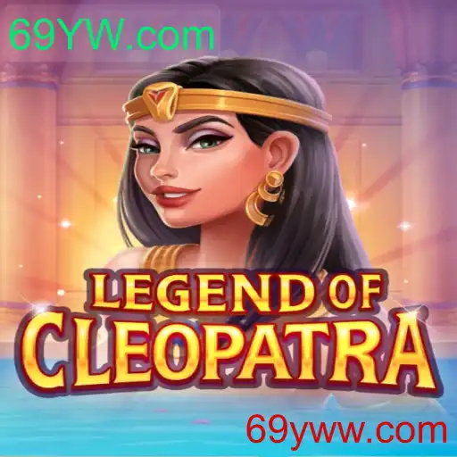 Explorando o Mundo Místico de LegendOfCleopatra