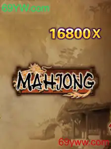 O Fascinante Mundo do Mahjong: Regras e Evolução Contemporânea