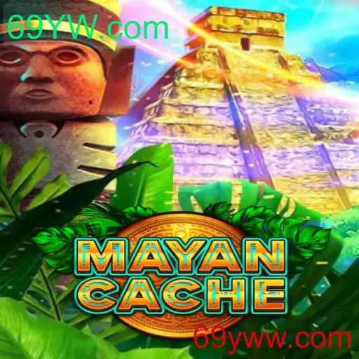 Descubra MayanCache: Aventura e Estratégia na Era Digital