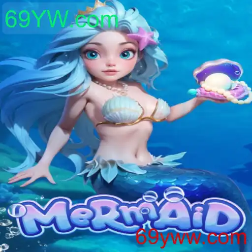 Explorando o Universo Encantado de Mermaid: O Jogo