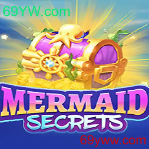 Descubra o Fascinante Mundo de 'MermaidSecrets': Jogo de Aventura Subaquático