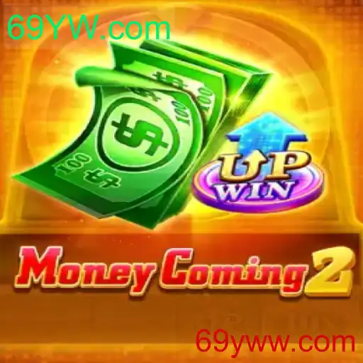 Descubra MoneyComing2: Um Jogo Emocionante com 69YW.com