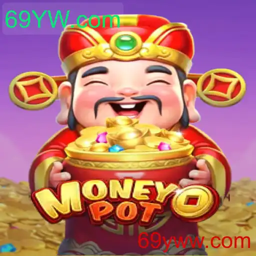 Explorando o Jogo MoneyPot e as Ferramentas da Plataforma 69YW.com