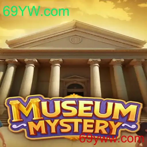 Desvendando os Mistérios de MuseumMystery: Um Jogo de Detetive com um Toque Moderno