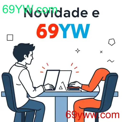 NOVIDADES