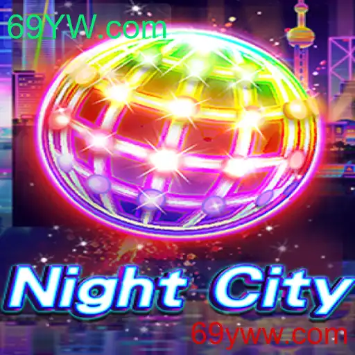Explorando o Mundo Imersivo de NightCity: Regras e Estrutura do Jogo