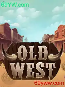 Desvendando o Fascinante Mundo de OldWest