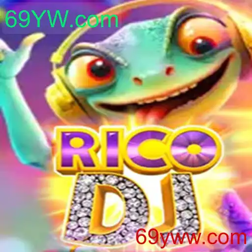 Descubra o Jogo RicoDJ: Diversão e Estratégia com 69YW.com