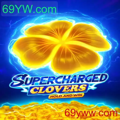 Explorando o Inovador Jogo SchargedClovers