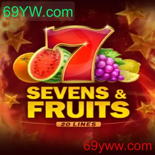 Descubra o Fascinante Universo de SevensFruits20
