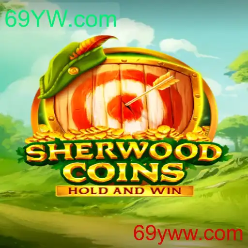 Explorando o Fascinante Mundo de SherwoodCoins