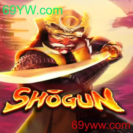 Explorando 'Shogun': Um Mergulho no Mundo Estratégico de 69YW.com