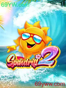 Explorando o Mundo de Spindrift2: Um Jogo Revolucionário