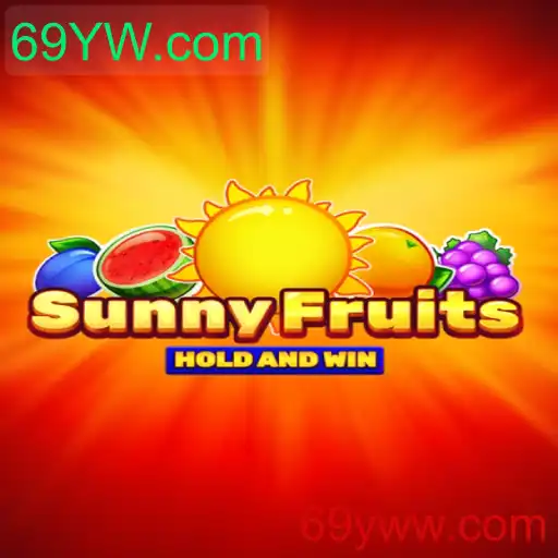 Descubra o Mundo Encantador de SunnyFruits: Jogabilidade e Regras