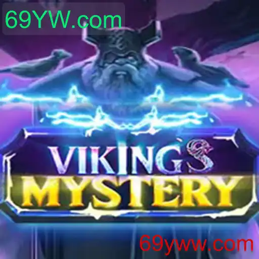 VikingsMystery: Aventura e Estratégia em um Mundo Antigo