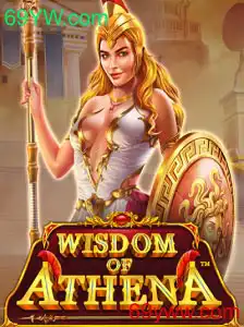 Descubra o Envolvente Jogo WisdomofAthena