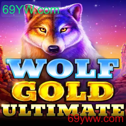 Explorando o Fascinante Mundo de WolfGoldUltimate