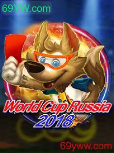 Explorando WorldCupRussia2018: Um Mergulho Profundo nas Regras e Aventura