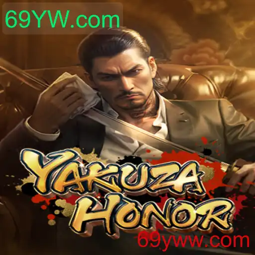 Descubra o Mundo de YakuzaHonor: Jogo de Estratégia e Honra