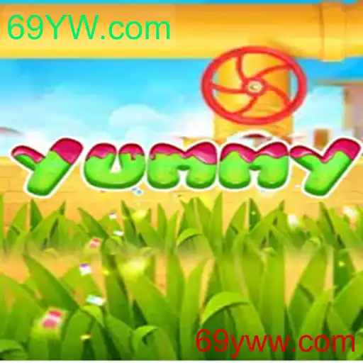 Descubra o Empolgante Jogo Yummy: Regras e Introdução Completa