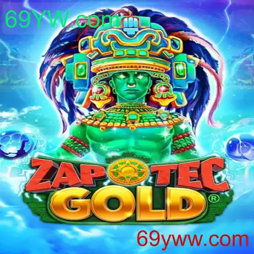 Descubra o Fascinante Jogo ZapOtecGold e suas Regras